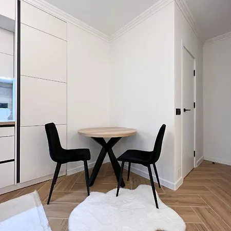 Renthouse Apartments Neoclassic Кишинёв Экстерьер фото