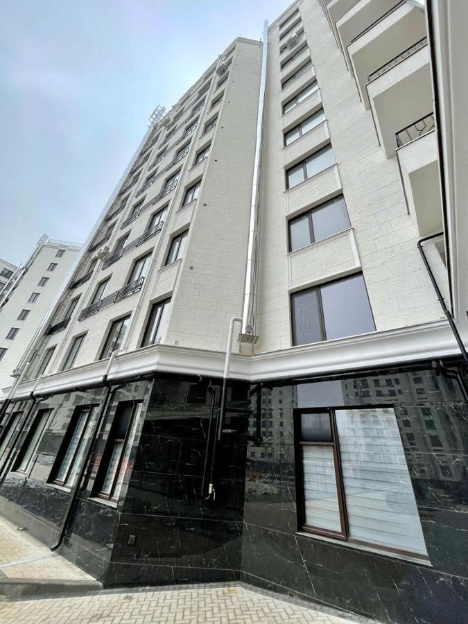 Апартаменты Renthouse Neoclassic *
