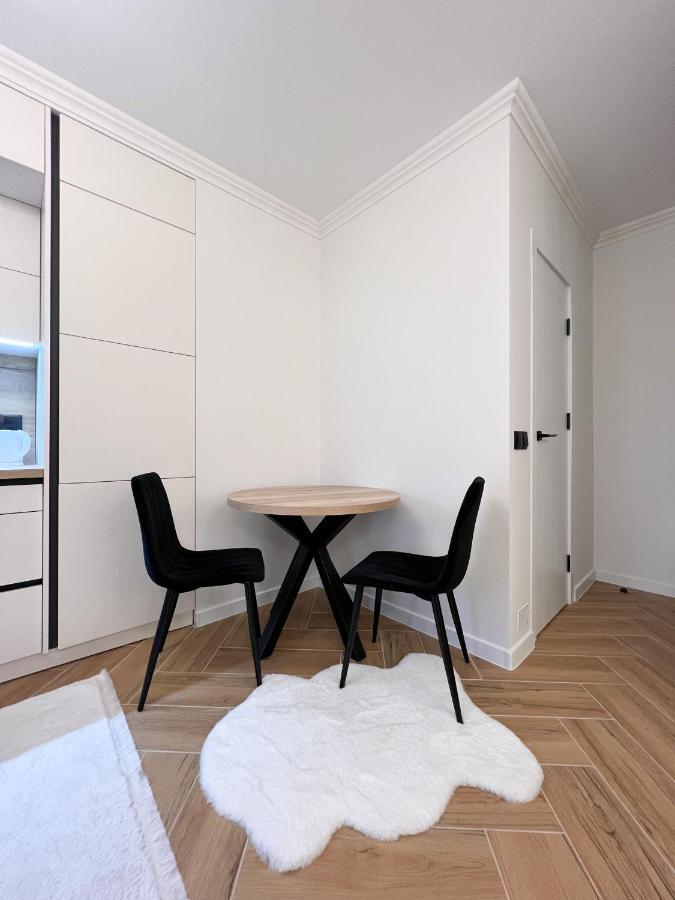 Renthouse Neoclassic Апартаменты Кишинёв